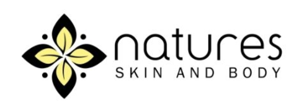 Nature`s Skin and Body Food